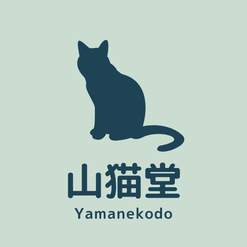 Yamaneko Do
